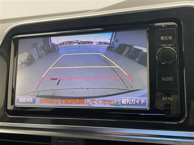 Toyota SIENTA 2015 8443649-17