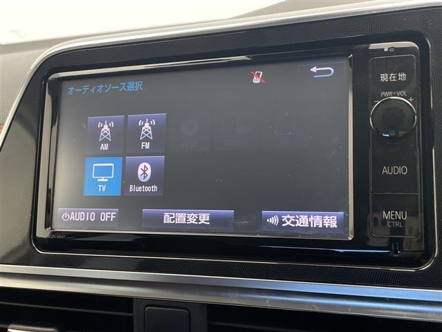 Toyota SIENTA 2015 8443649-18