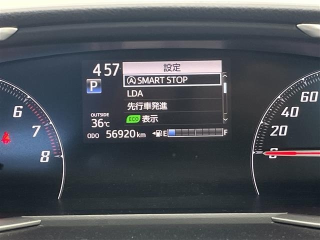 Toyota SIENTA 2015 8443649-19