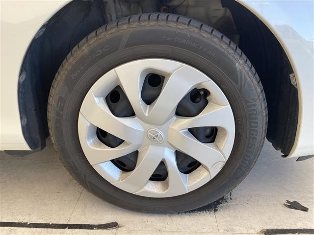 Toyota SIENTA 2015 8443649-20