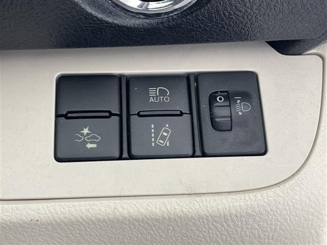 Toyota SIENTA 2015 8443649-21