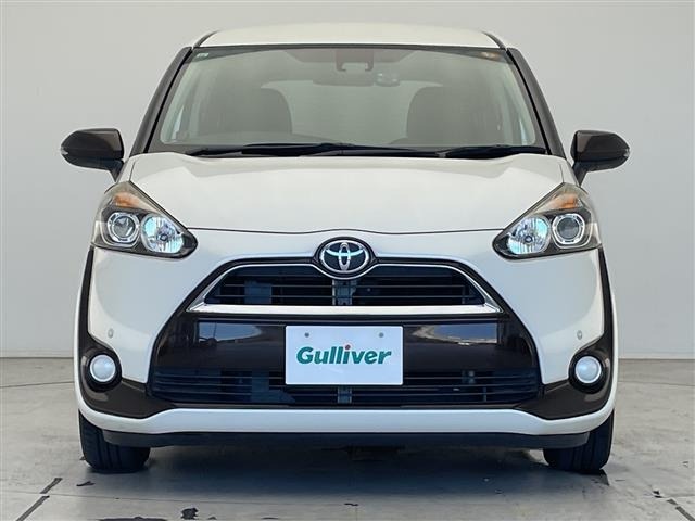 Toyota SIENTA 2015 8443649-22