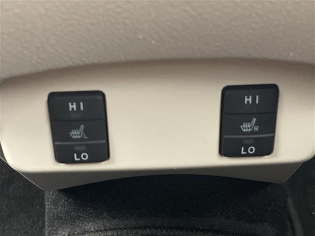 Toyota SIENTA 2015 8443649-3