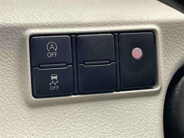 Toyota SIENTA 2015 8443649-5