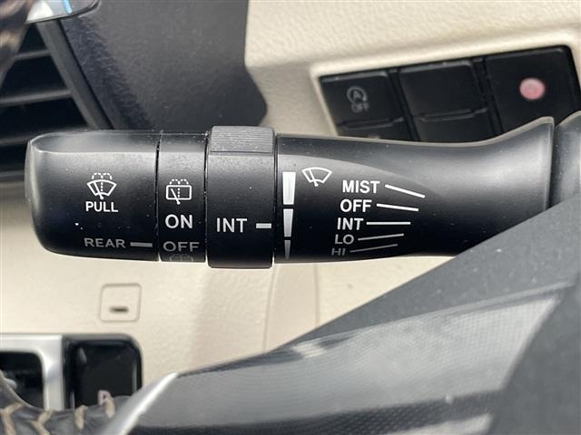 Toyota SIENTA 2015 8443649-6