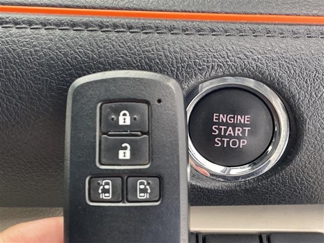 Toyota SIENTA 2015 8443649-7