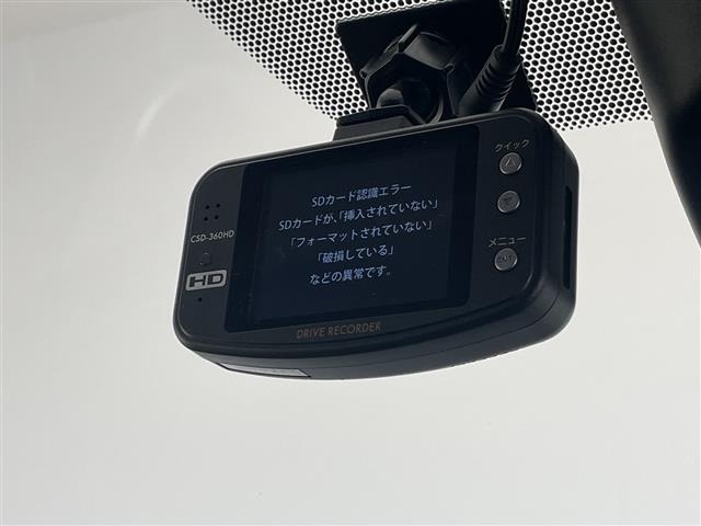 Toyota SIENTA 2015 8443649-9