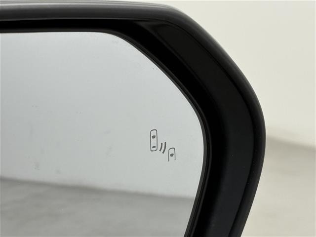 Toyota SIENTA 2023 8443650-1