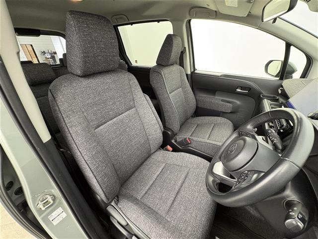 Toyota SIENTA 2023 8443650-10