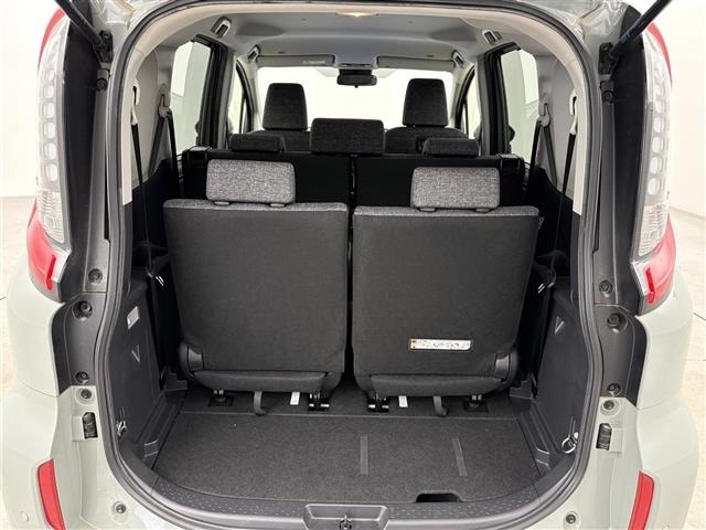 Toyota SIENTA 2023 8443650-12