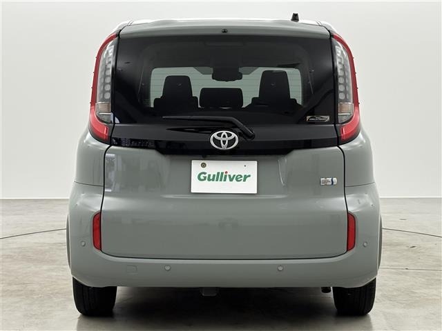 Toyota SIENTA 2023 8443650-13