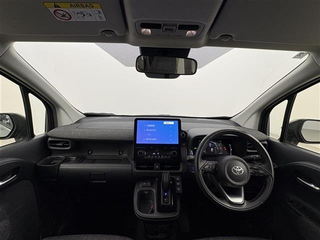 Toyota SIENTA 2023 8443650-15