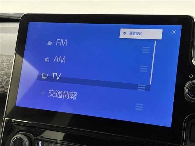 Toyota SIENTA 2023 8443650-16