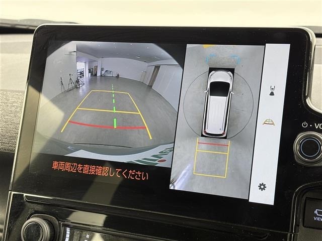 Toyota SIENTA 2023 8443650-17