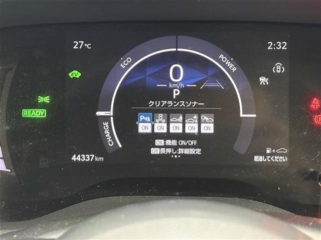 Toyota SIENTA 2023 8443650-18