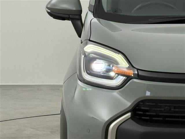 Toyota SIENTA 2023 8443650-20