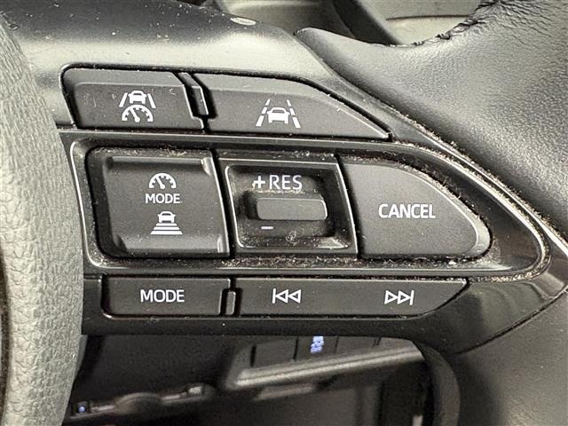 Toyota SIENTA 2023 8443650-21