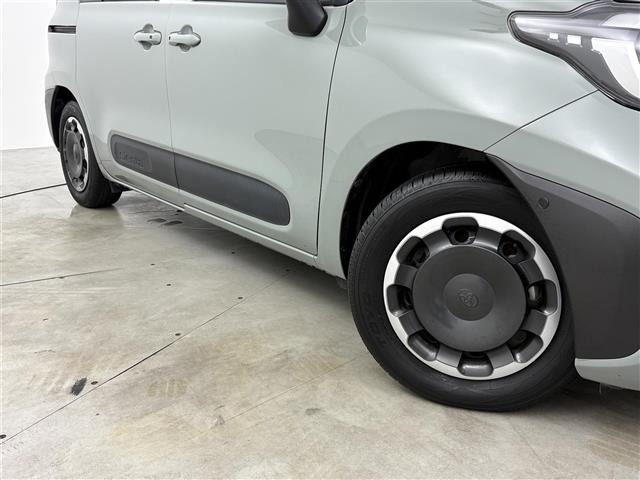 Toyota SIENTA 2023 8443650-22