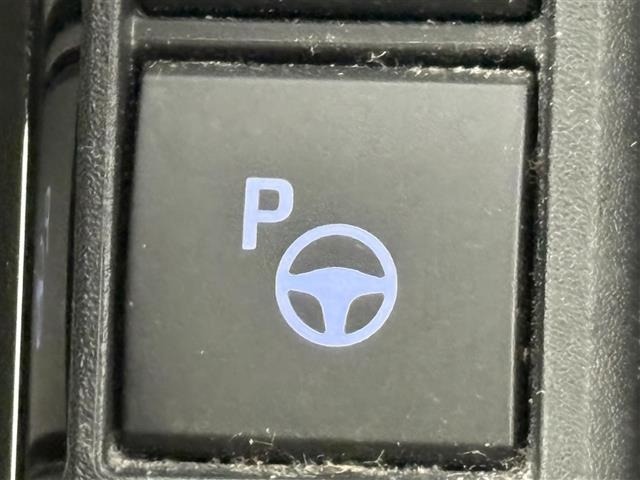 Toyota SIENTA 2023 8443650-3