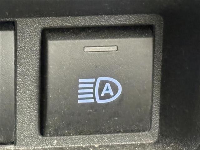 Toyota SIENTA 2023 8443650-5