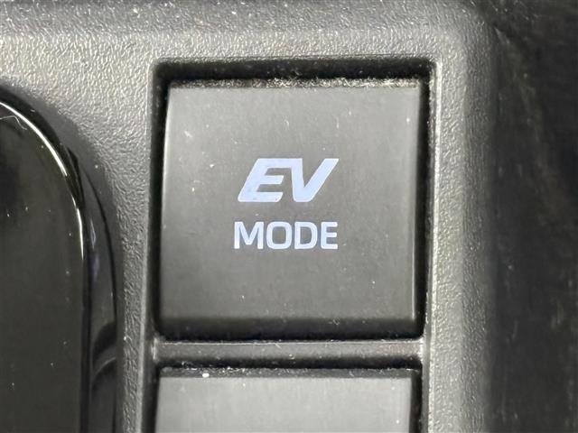 Toyota SIENTA 2023 8443650-6