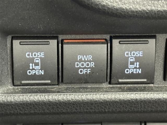 Toyota SIENTA 2023 8443650-7