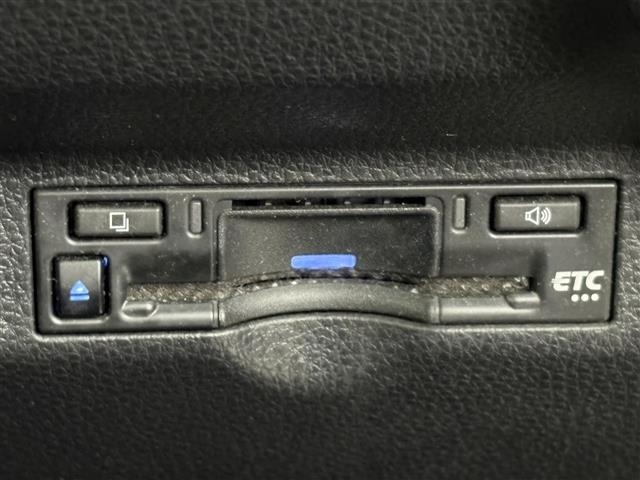 Toyota SIENTA 2023 8443650-8