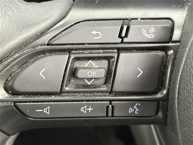 Toyota SIENTA 2023 8443650-9