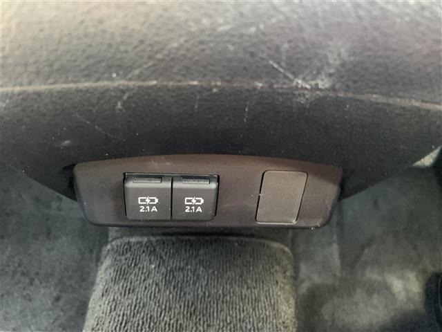Toyota SIENTA 2021 8443656-1