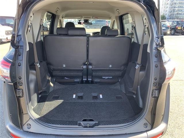 Toyota SIENTA 2021 8443656-10
