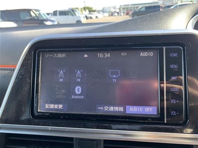 Toyota SIENTA 2021 8443656-17