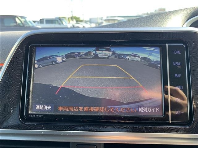 Toyota SIENTA 2021 8443656-18