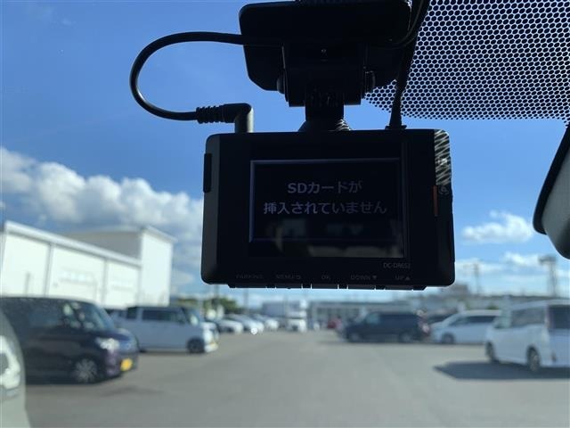 Toyota SIENTA 2021 8443656-19
