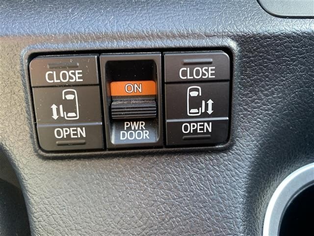 Toyota SIENTA 2021 8443656-21