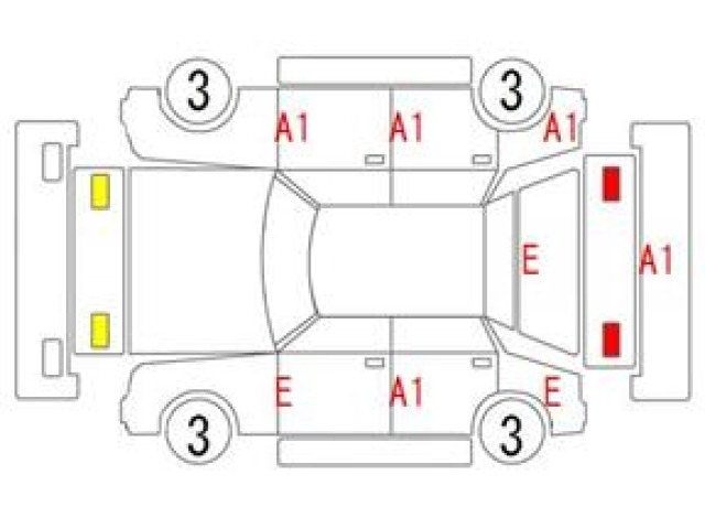 Toyota SIENTA 2021 8443656-23