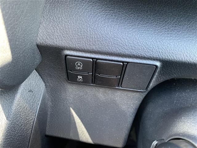 Toyota SIENTA 2021 8443656-3