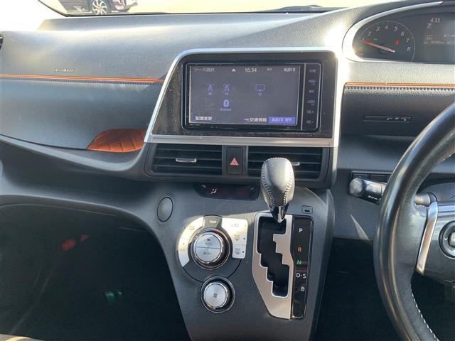 Toyota SIENTA 2021 8443656-6