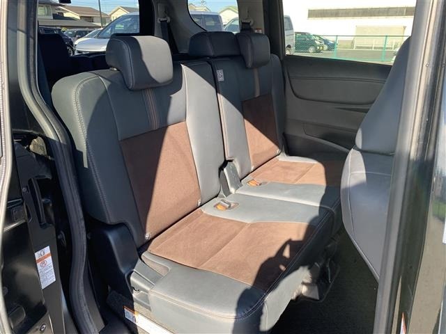Toyota SIENTA 2021 8443656-8
