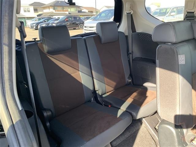 Toyota SIENTA 2021 8443656-9