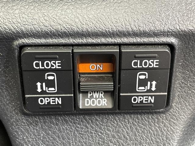 Toyota SIENTA 2020 8443664-1