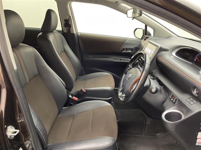 Toyota SIENTA 2020 8443664-10