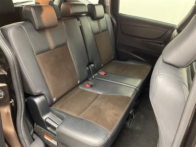 Toyota SIENTA 2020 8443664-11