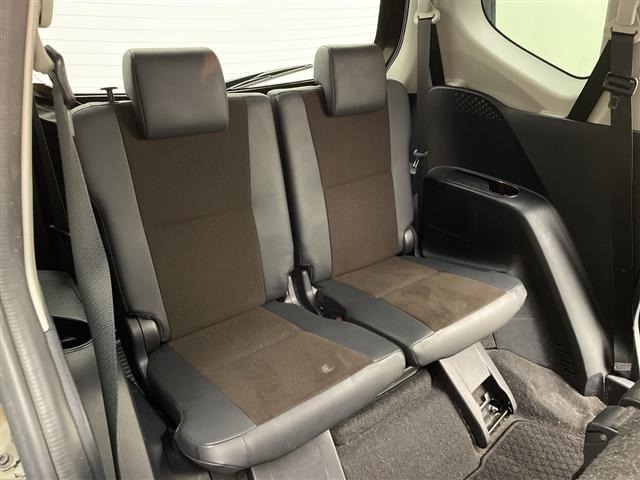 Toyota SIENTA 2020 8443664-12