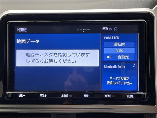 Toyota SIENTA 2020 8443664-16