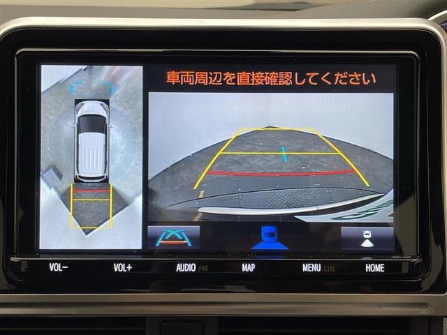 Toyota SIENTA 2020 8443664-17