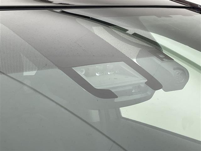 Toyota SIENTA 2020 8443664-18