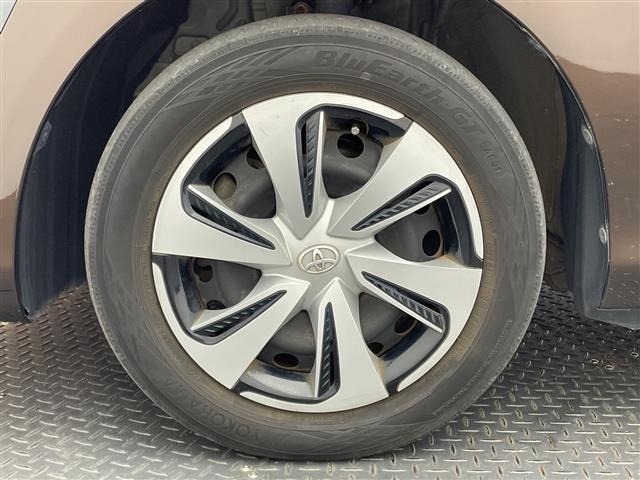 Toyota SIENTA 2020 8443664-20
