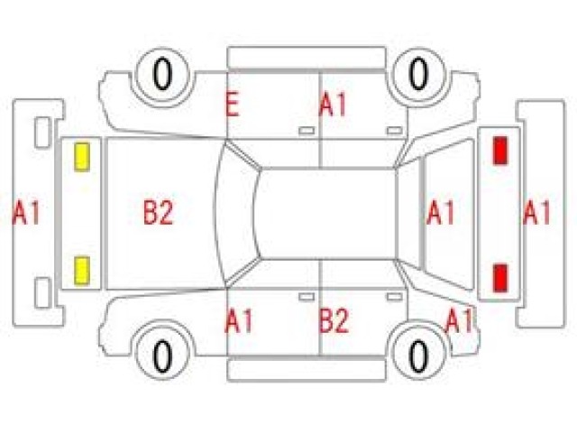 Toyota SIENTA 2020 8443664-23