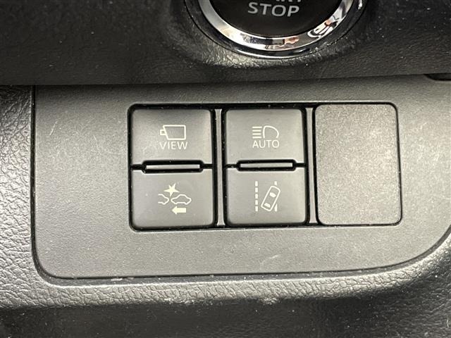 Toyota SIENTA 2020 8443664-3