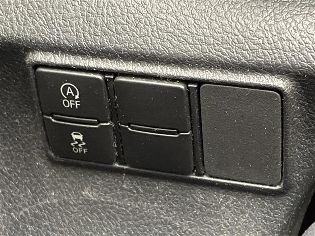 Toyota SIENTA 2020 8443664-5